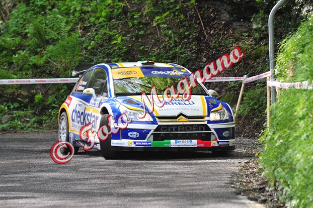 DSC_3325.jpg